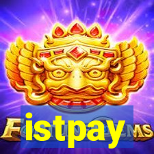 istpay