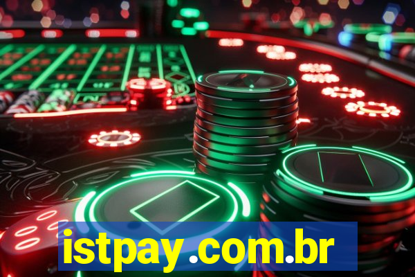 istpay.com.br