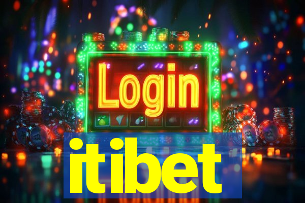 itibet