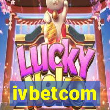 ivbetcom