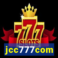 jcc777com