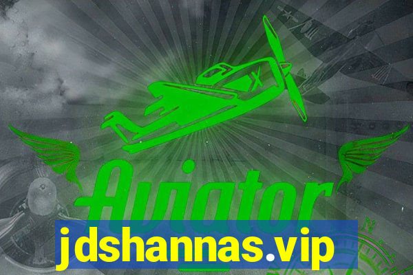 jdshannas.vip