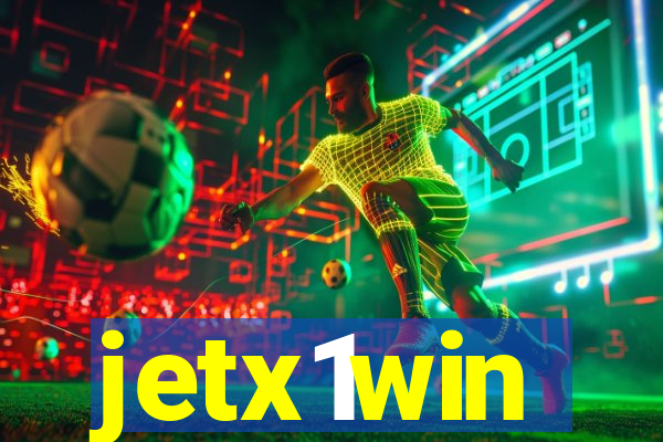 jetx1win