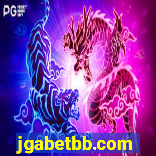 jgabetbb.com