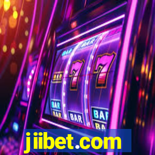 jiibet.com