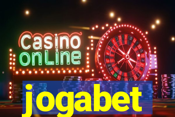 jogabet