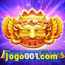 jogo001.com