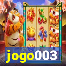 jogo003