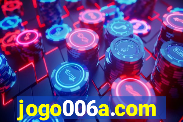 jogo006a.com