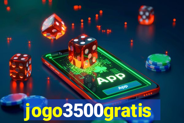 jogo3500gratis