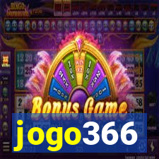 jogo366