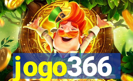 jogo366