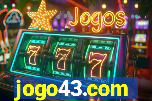 jogo43.com