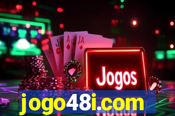 jogo48i.com