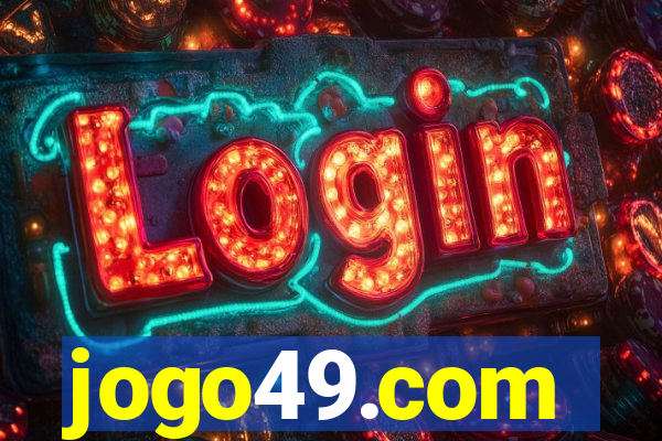 jogo49.com