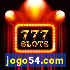 jogo54.com