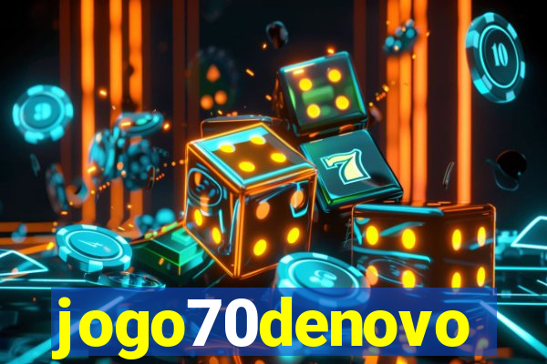 jogo70denovo