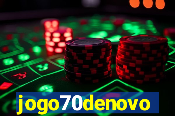 jogo70denovo