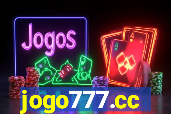 jogo777.cc