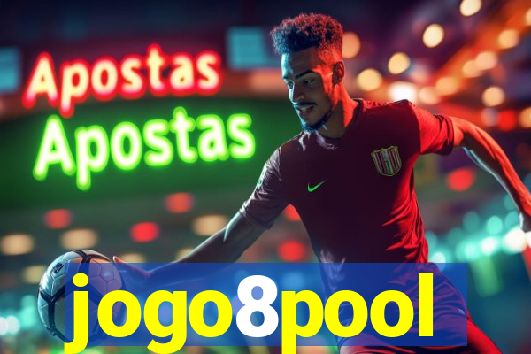 jogo8pool