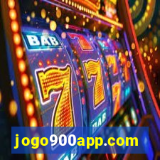 jogo900app.com