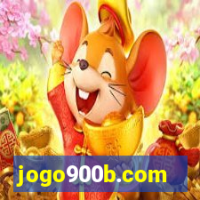 jogo900b.com