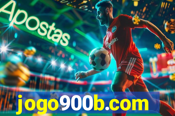 jogo900b.com