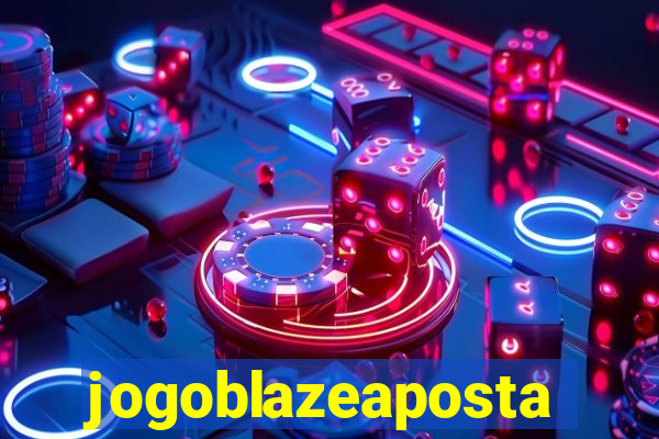 jogoblazeaposta