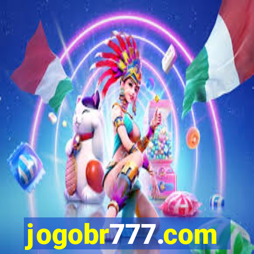 jogobr777.com