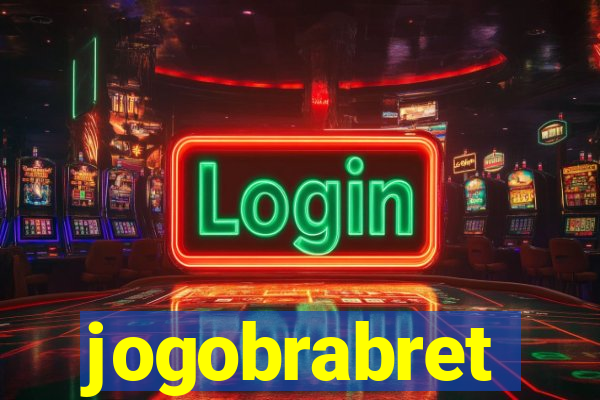 jogobrabret