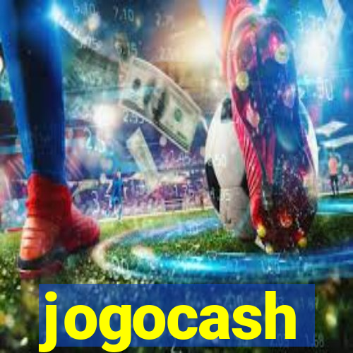 jogocash