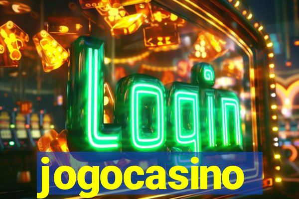 jogocasino