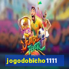 jogodobicho1111