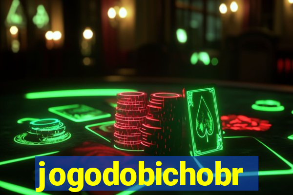 jogodobichobr