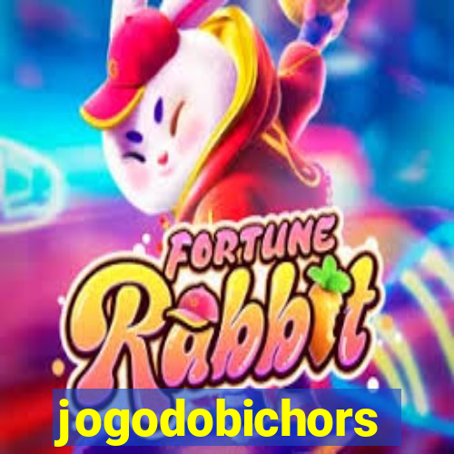 jogodobichors