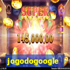 jogodogoogle