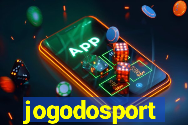 jogodosport