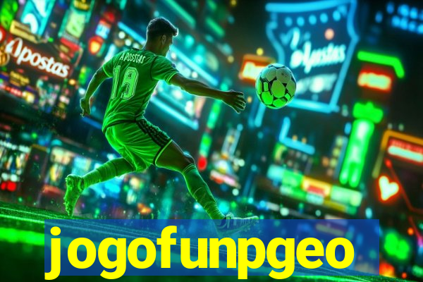 jogofunpgeo