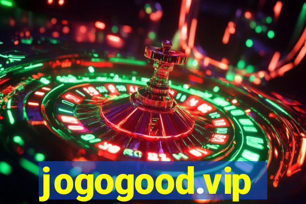 jogogood.vip