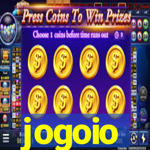 jogoio