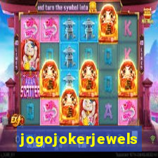 jogojokerjewels