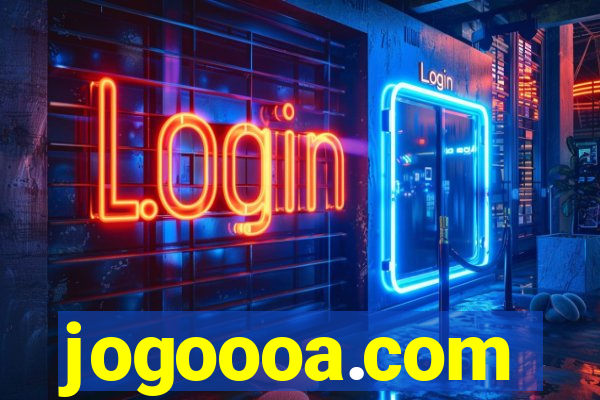 jogoooa.com