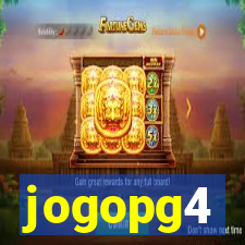 jogopg4