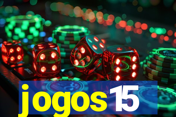 jogos15