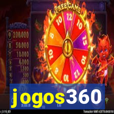 jogos360