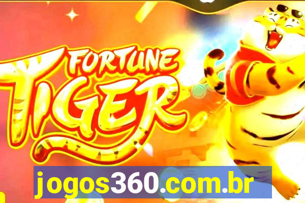 jogos360.com.br