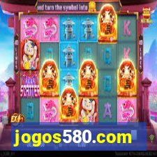 jogos580.com