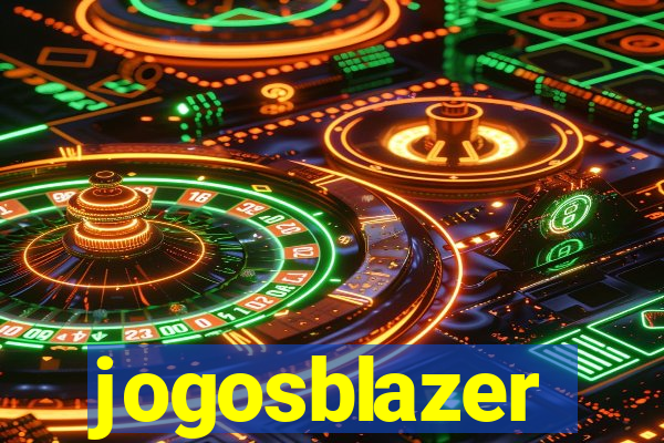 jogosblazer