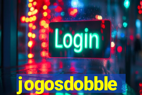 jogosdobble