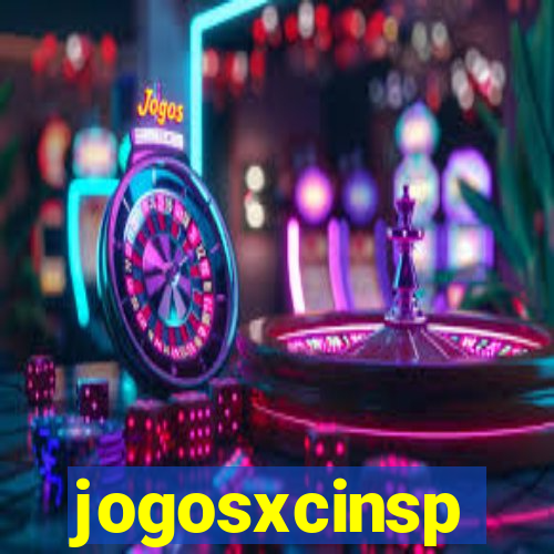 jogosxcinsp